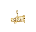 Cheer Charm