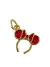 Ears Charm