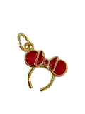 Ears Charm