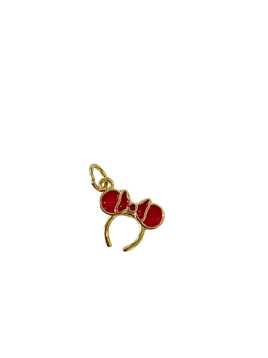 Ears Charm