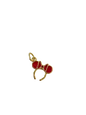 Ears Charm