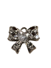 Silver bow