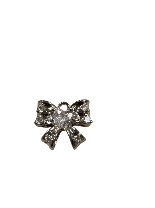 Silver Darling