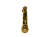 Microphone  Charm