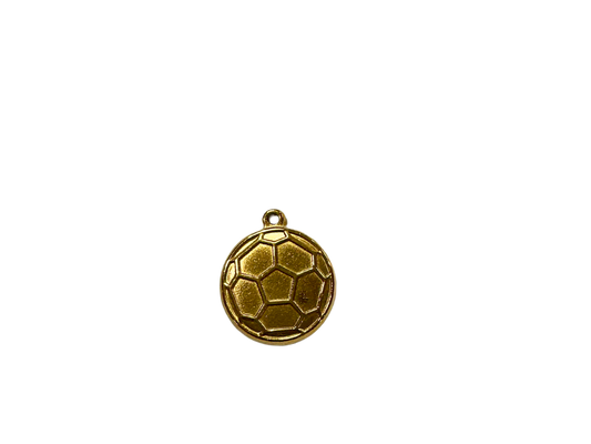 FIFA Charm