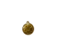 FIFA Charm