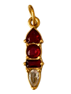 Birth Stone Pendant (limited time Only)
