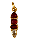 Birth Stone Pendant (limited time Only)