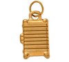 Luggage Charm