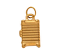 Luggage Charm
