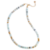 Ocean Mist Necklace