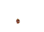Blush Royal Charm