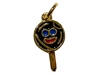 Paleta Payaso Charm (Limited Edition)