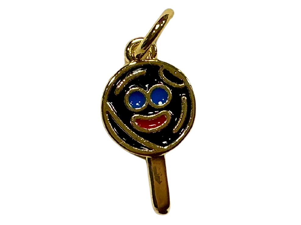 Paleta Payaso Charm (Limited Edition)