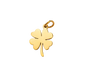 Clover Charm