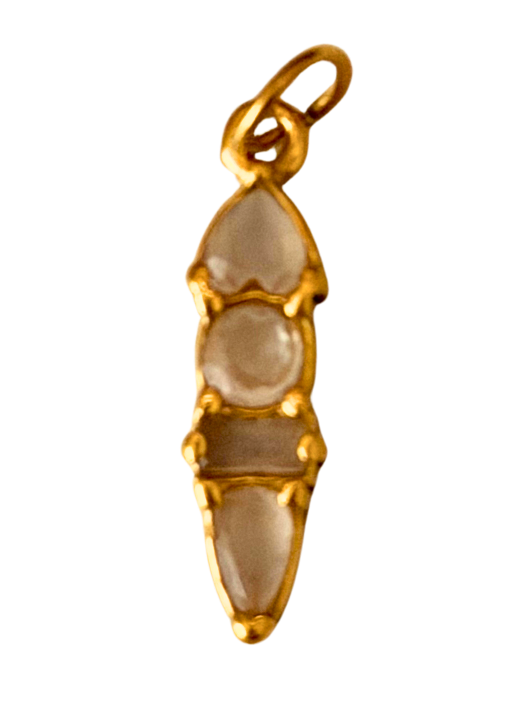Birth Stone Pendant (limited time Only)
