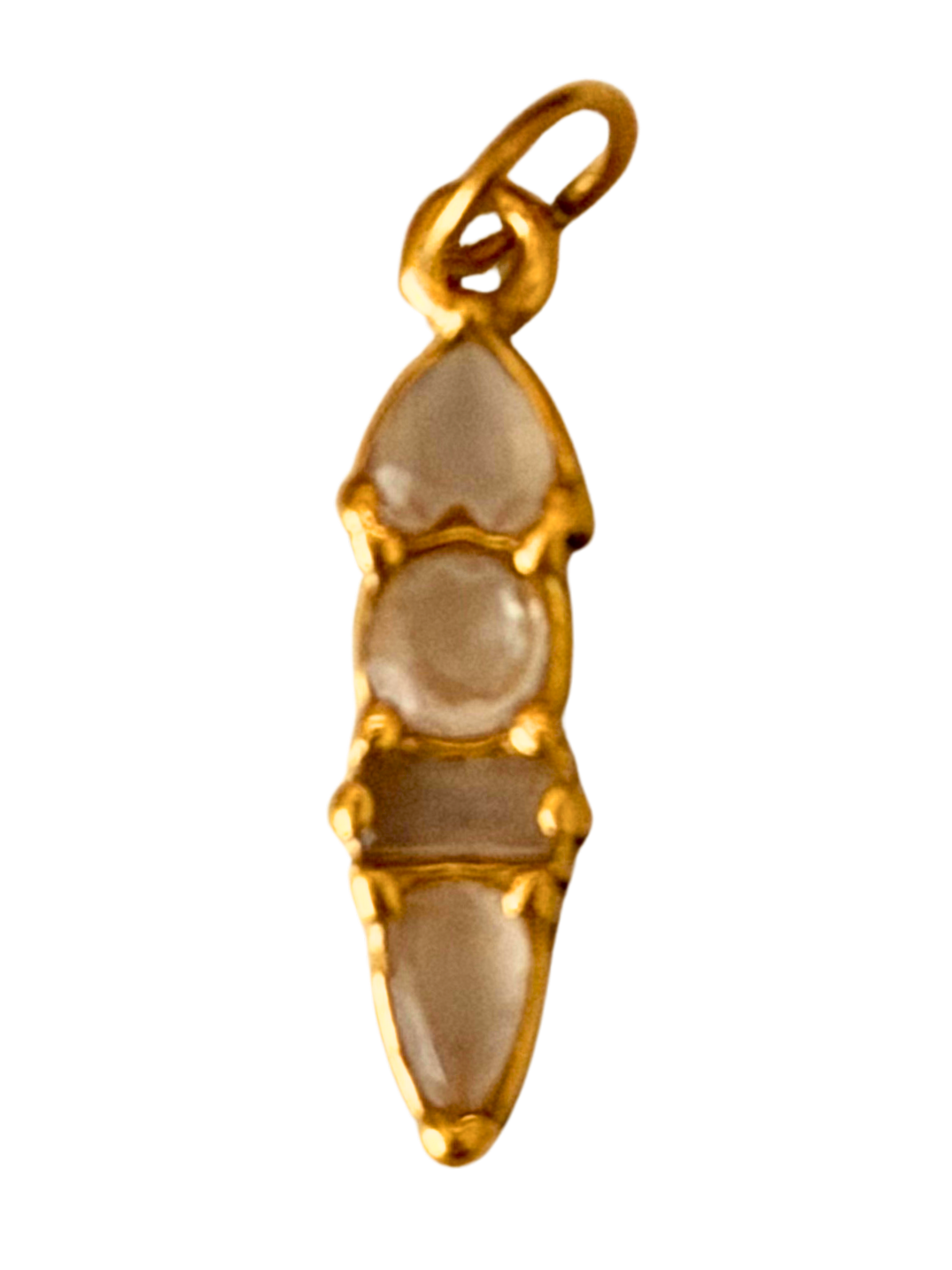 Birth Stone Pendant (limited time Only)