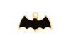 Black Bat