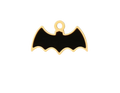Black Bat