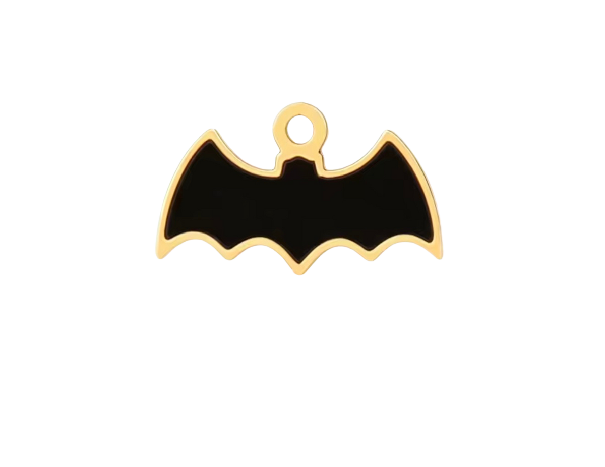 Black Bat