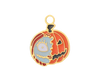 Sally Pumpkin