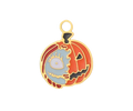 Sally Pumpkin