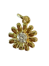 Daisy Charm