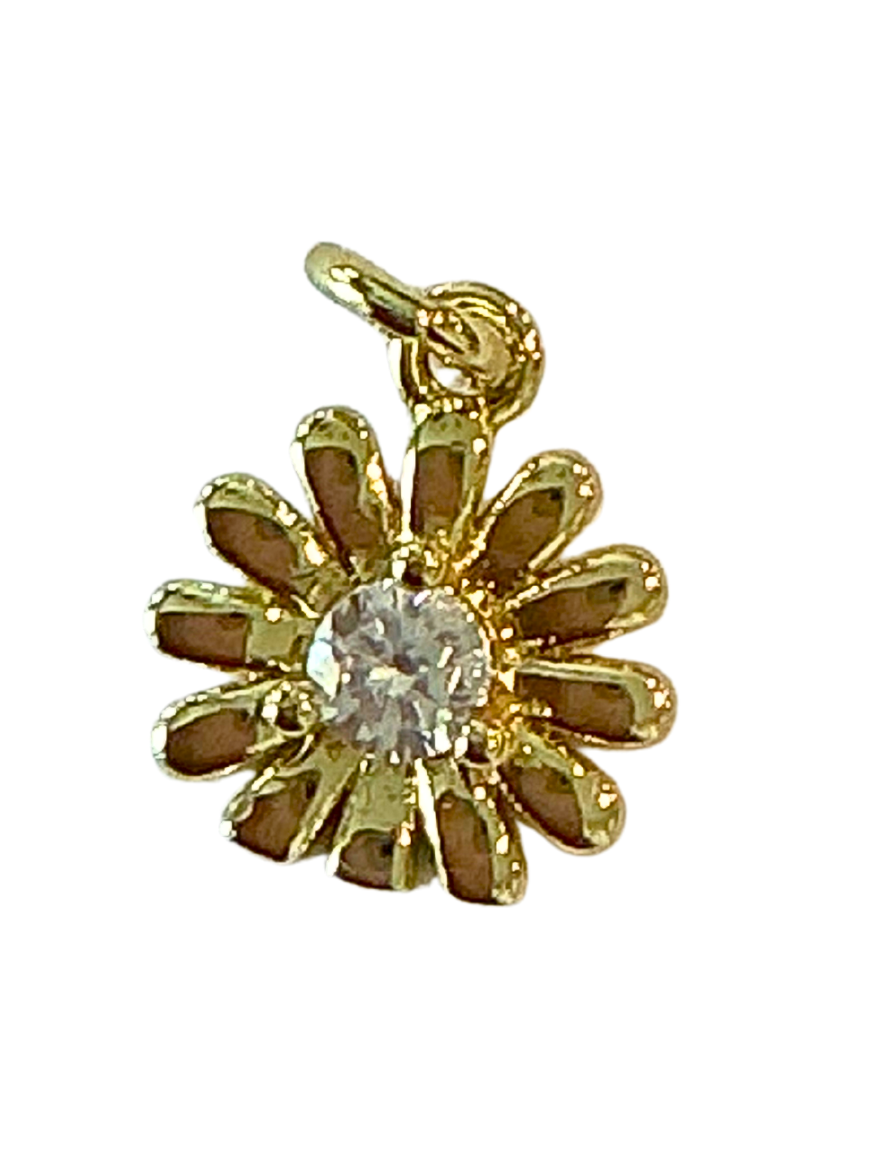 Daisy Charm