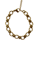 Knot Bracelet Chain