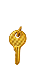 Key Charm