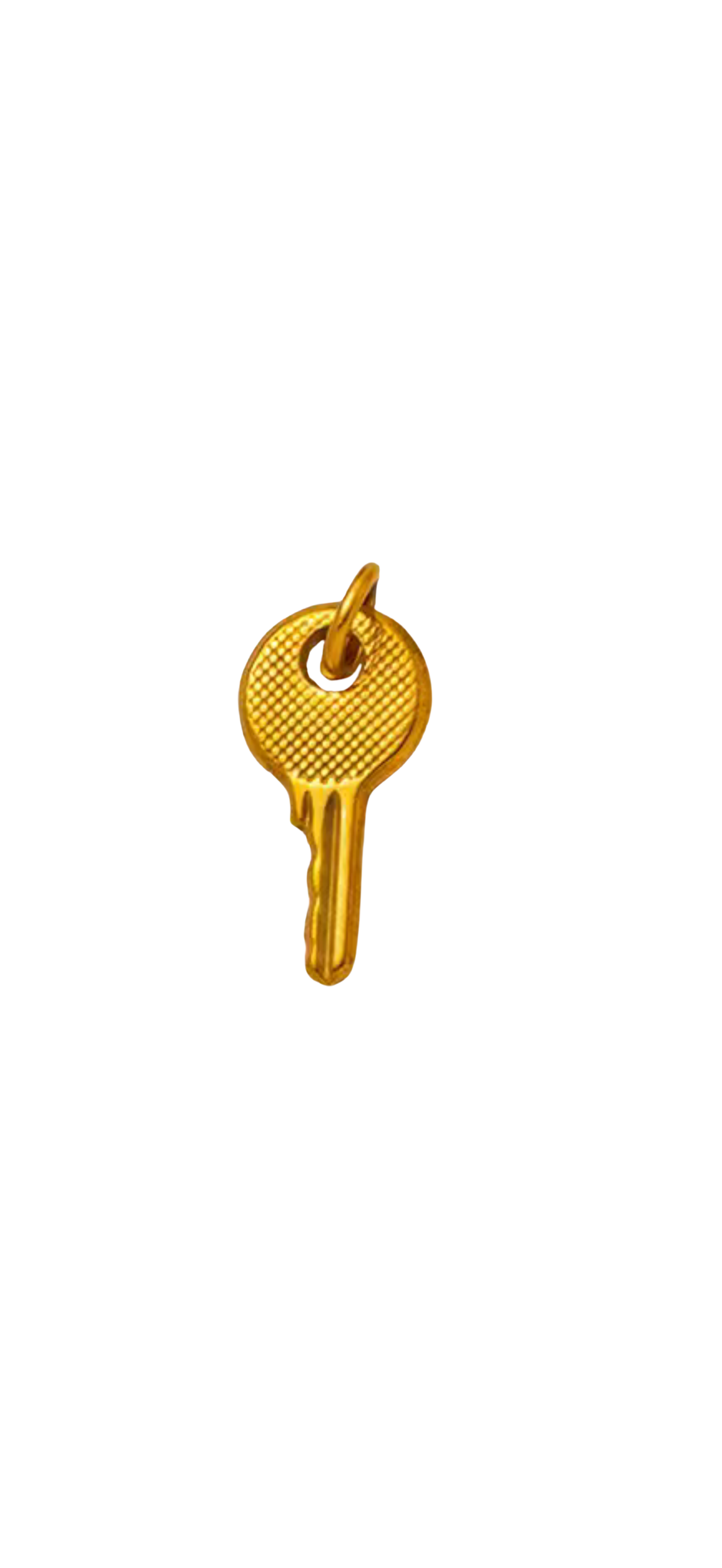 Closing Charm