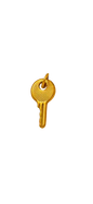 Closing Charm