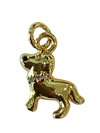 Louis Charm