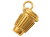 Coffee Cup Charm