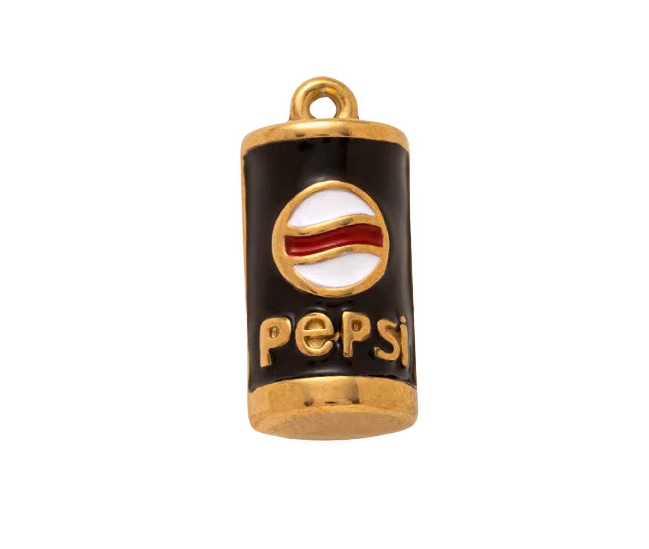 Ppsi Cola Charm