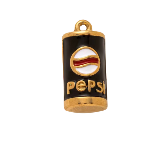 Ppsi Cola Charm