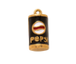 Ppsi Cola Charm