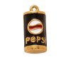 Ppsi Cola Charm