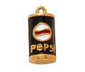 Ppsi Cola Charm