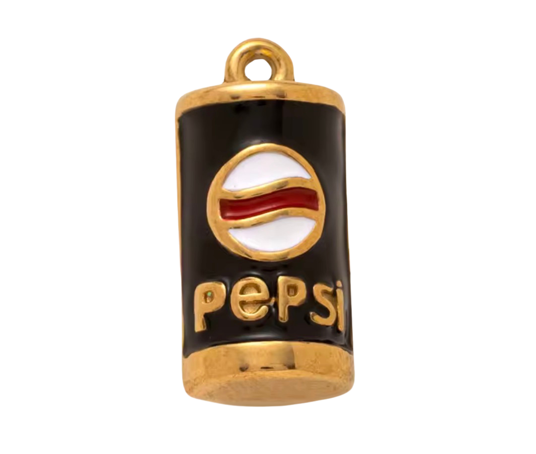 Ppsi Cola Charm