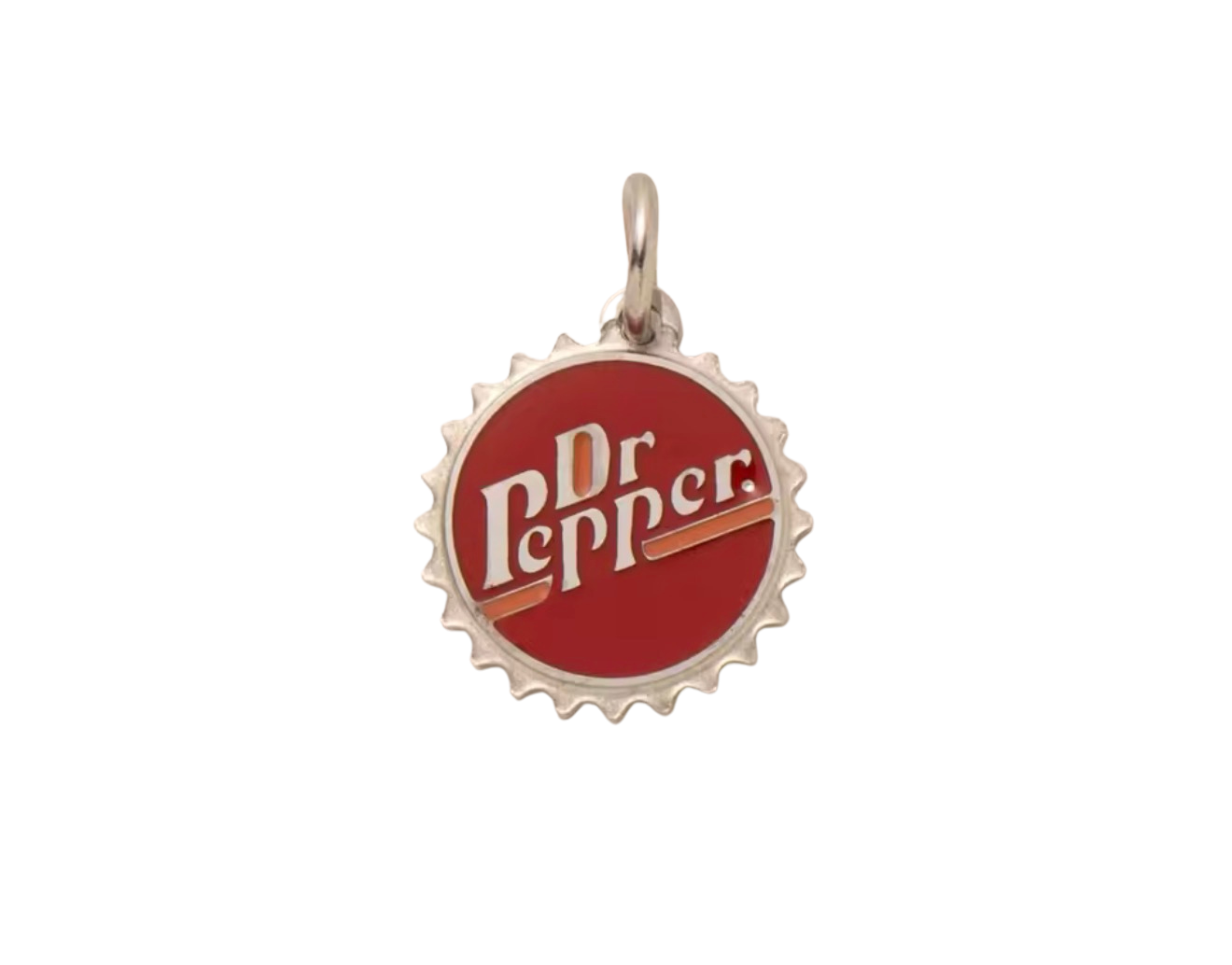 DR. PR