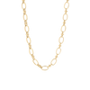 Knot Chain