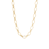 Knot Chain