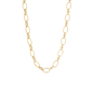 Knot Chain
