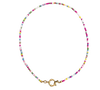 Confetti Chain