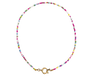 Confetti Chain