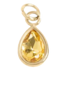 Birthstone Charm