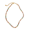 Dolce Vita Necklace