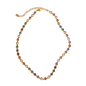 Dolce Vita Necklace