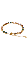 Capri Colors Bracelet